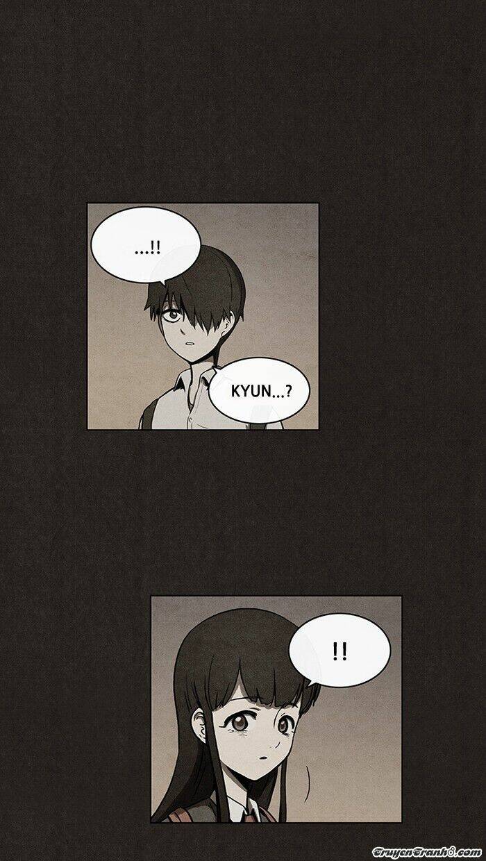 đứa con của quỷ dữ chapter 19 16