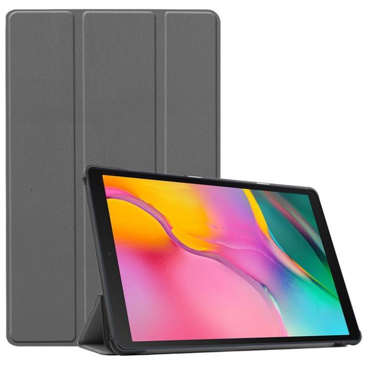 Bao da dành cho máy tính bảng Lenovo Tab P10 -