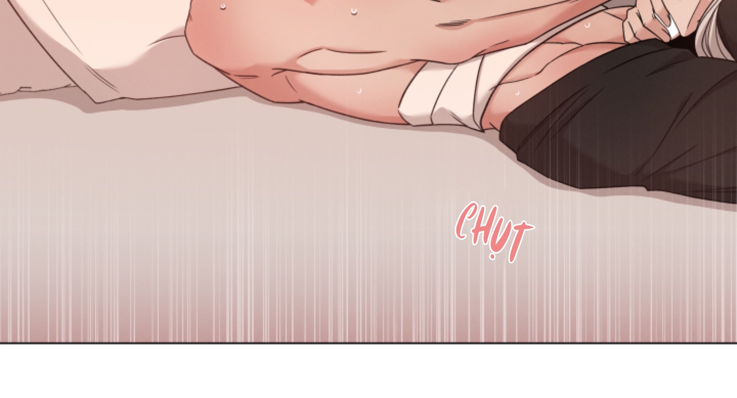 hội chứng minmotion chapter 43 195