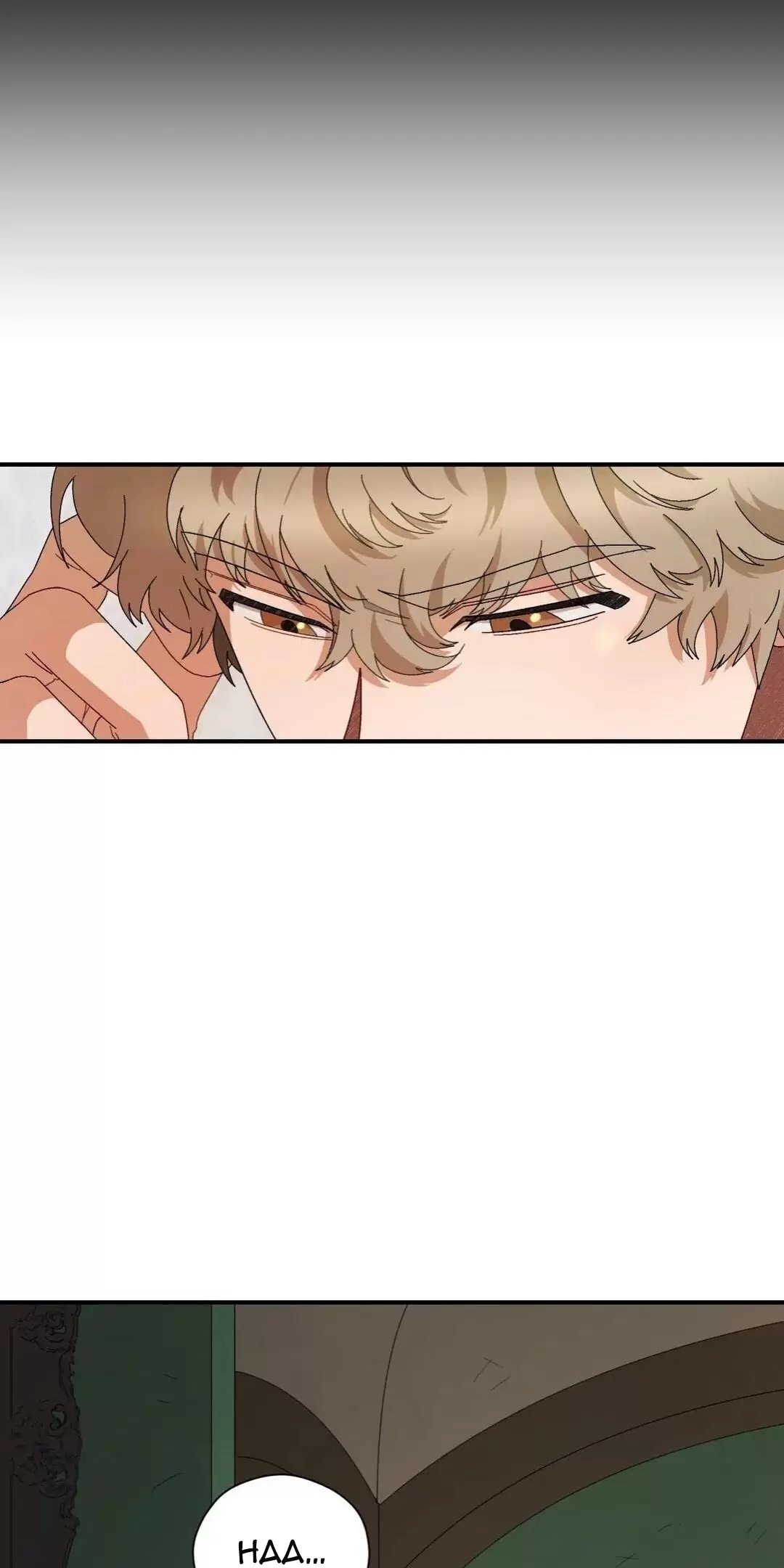 liveta chapter 26 55