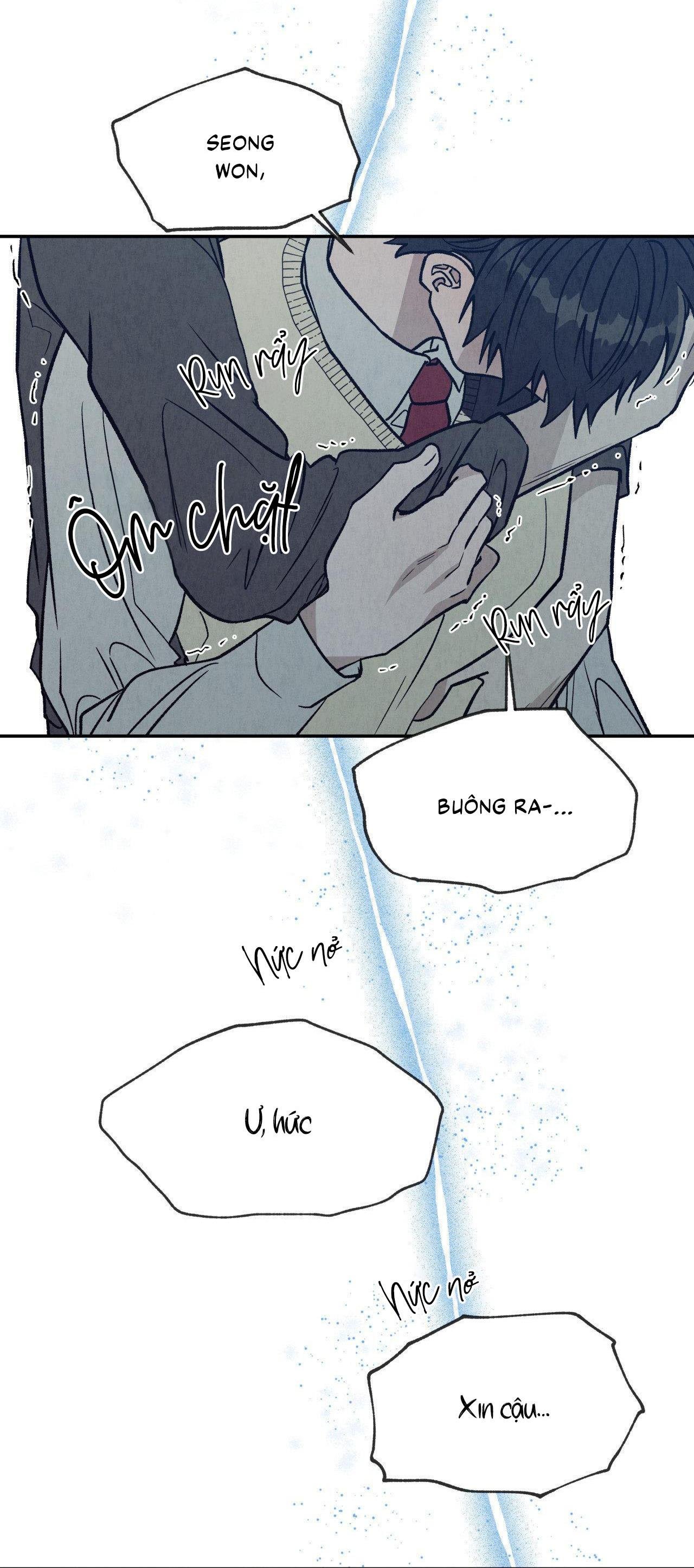 anh yêu em chapter 9 26