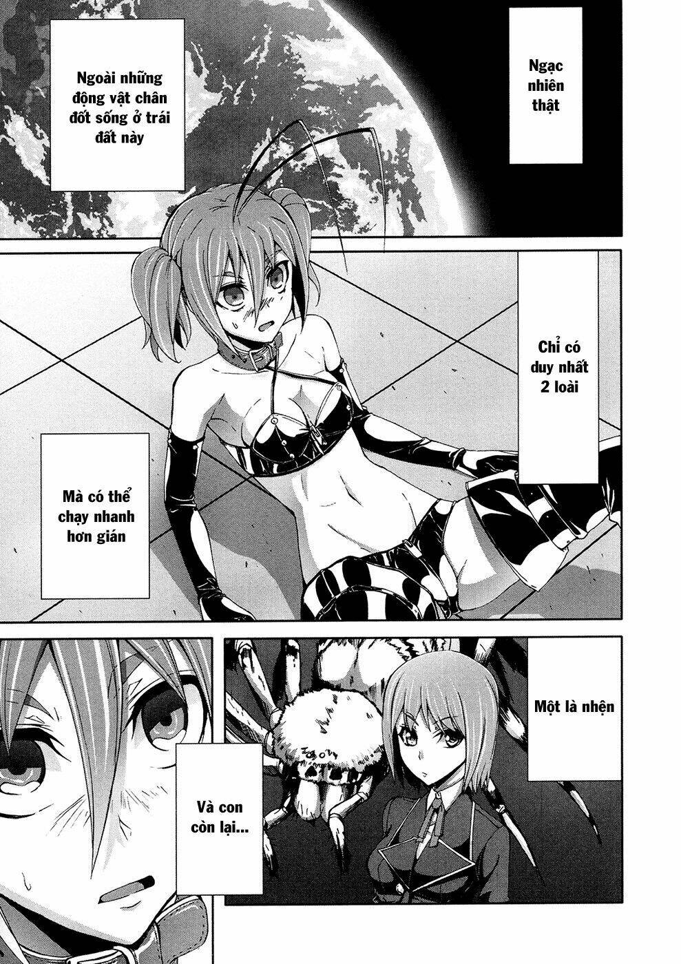 arachnid chapter 34 3