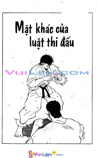truyền nhân atula - shura no mon i chapter 33 52