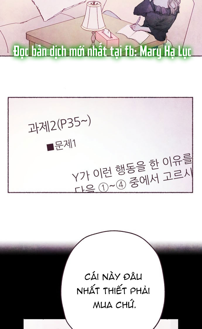 hoa viên bí mật chapter 19 2