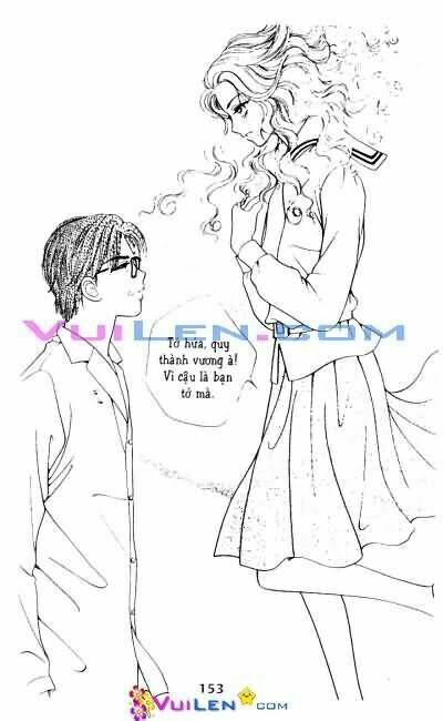 hội trừ ma chapter 3 153