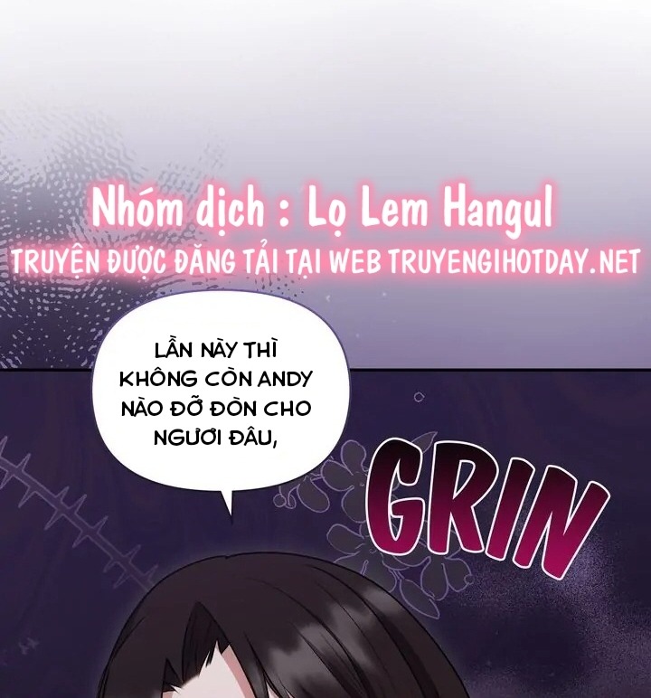 cô con gái nuôi đáng yêu của công tước chapter 84 16