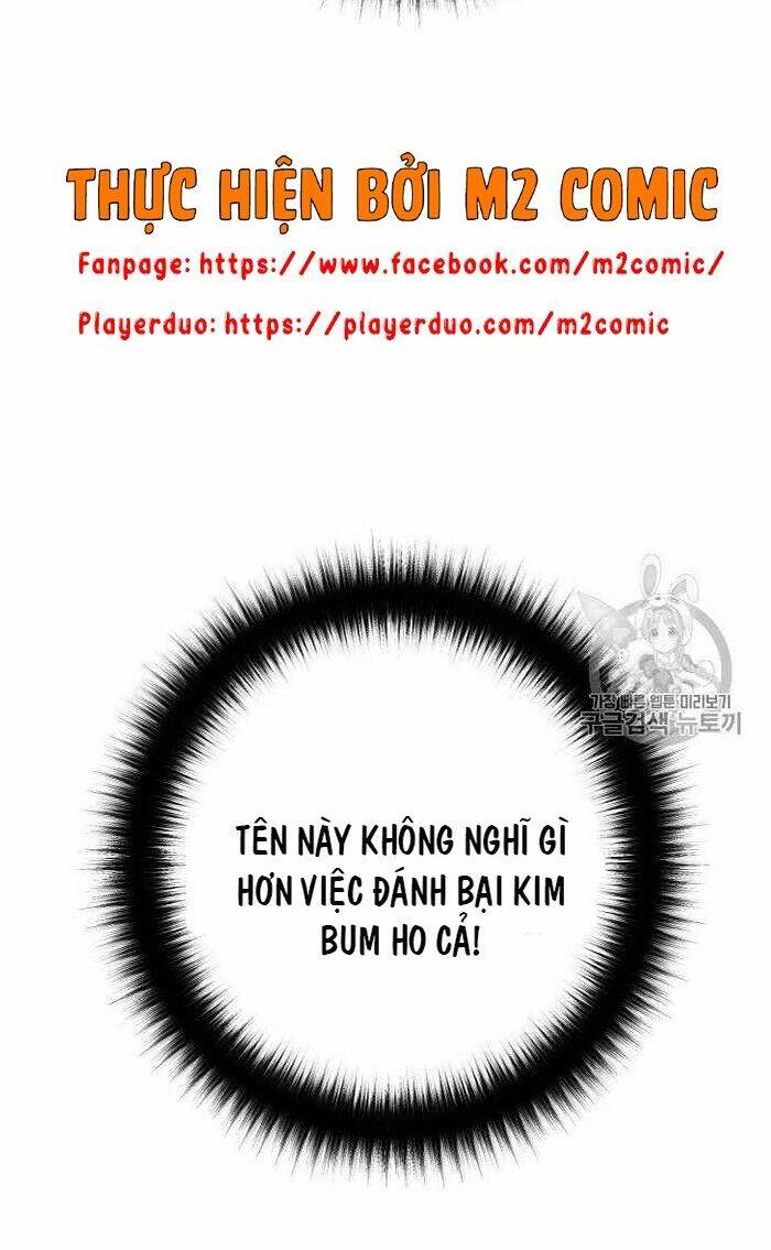 trigger chapter 37 75