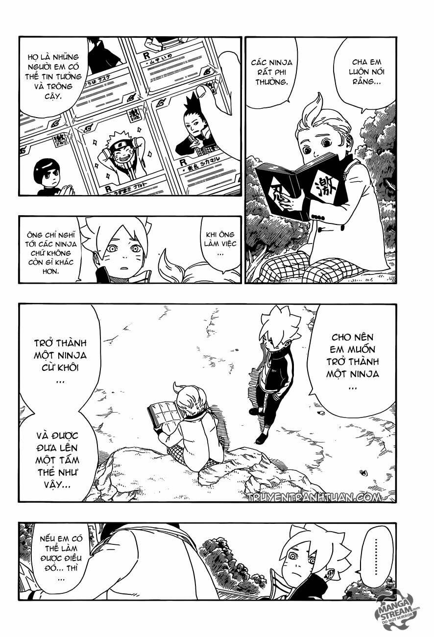 uzumaki boruto chapter 12.2 3