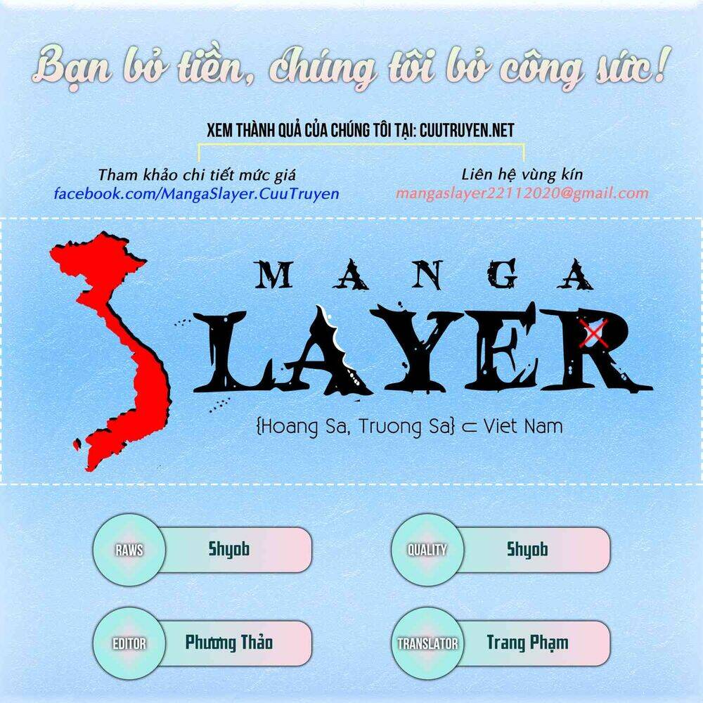 free draw m chapter 89 1