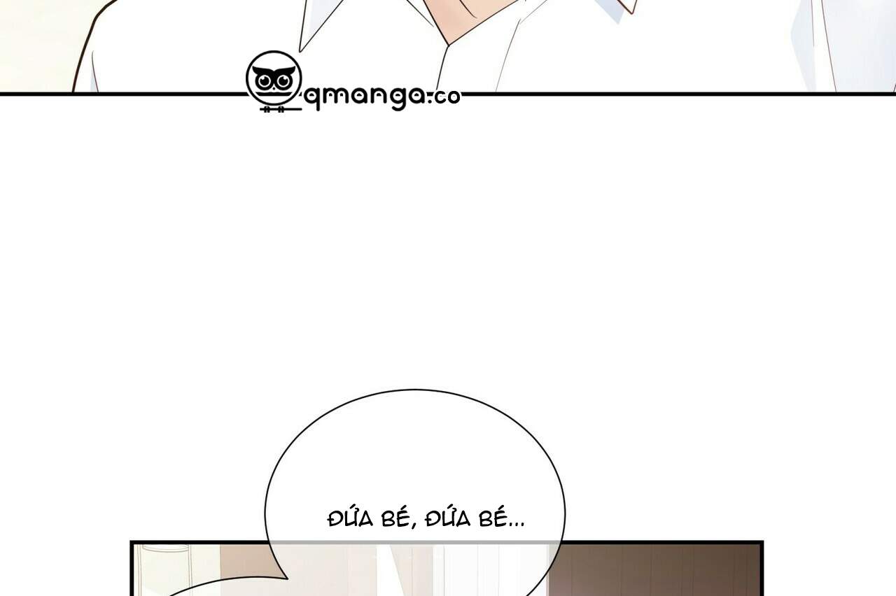 thời gian giữa sói và chó chapter 62 95