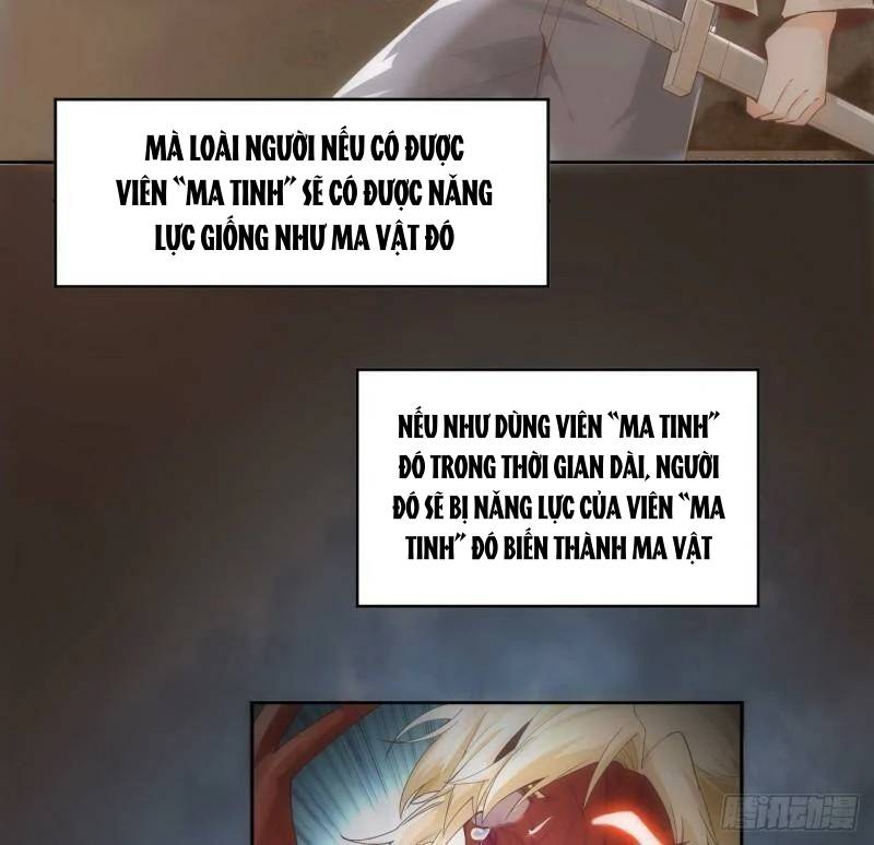 quy tắc yêu đương của hải vương chapter 2 51