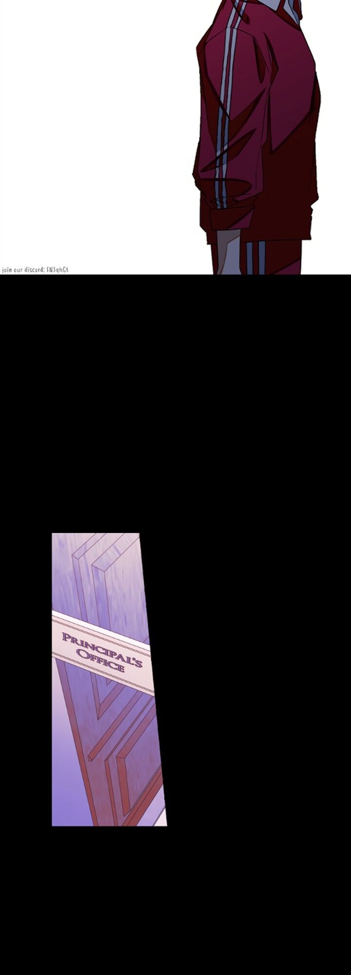 survive romance chapter 13 55