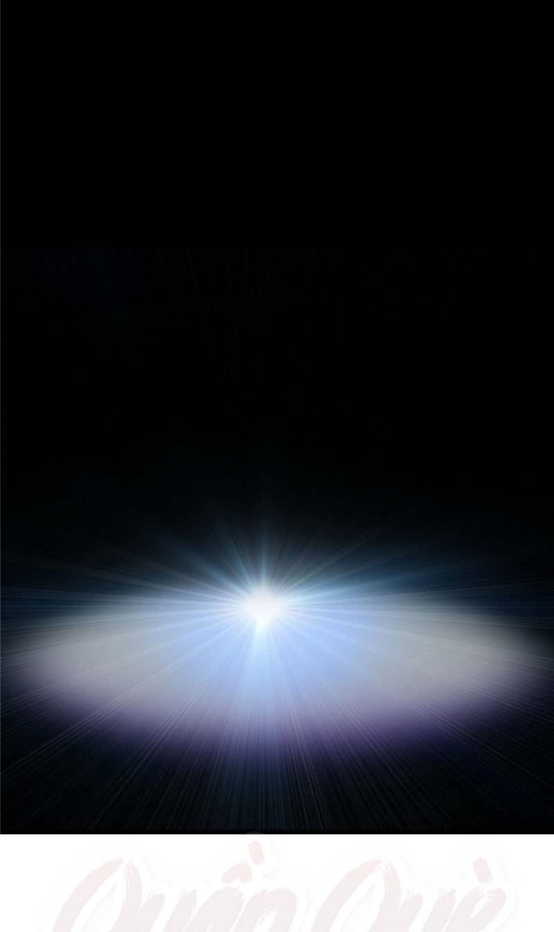 thâm dạ thư ốc chapter 67 21