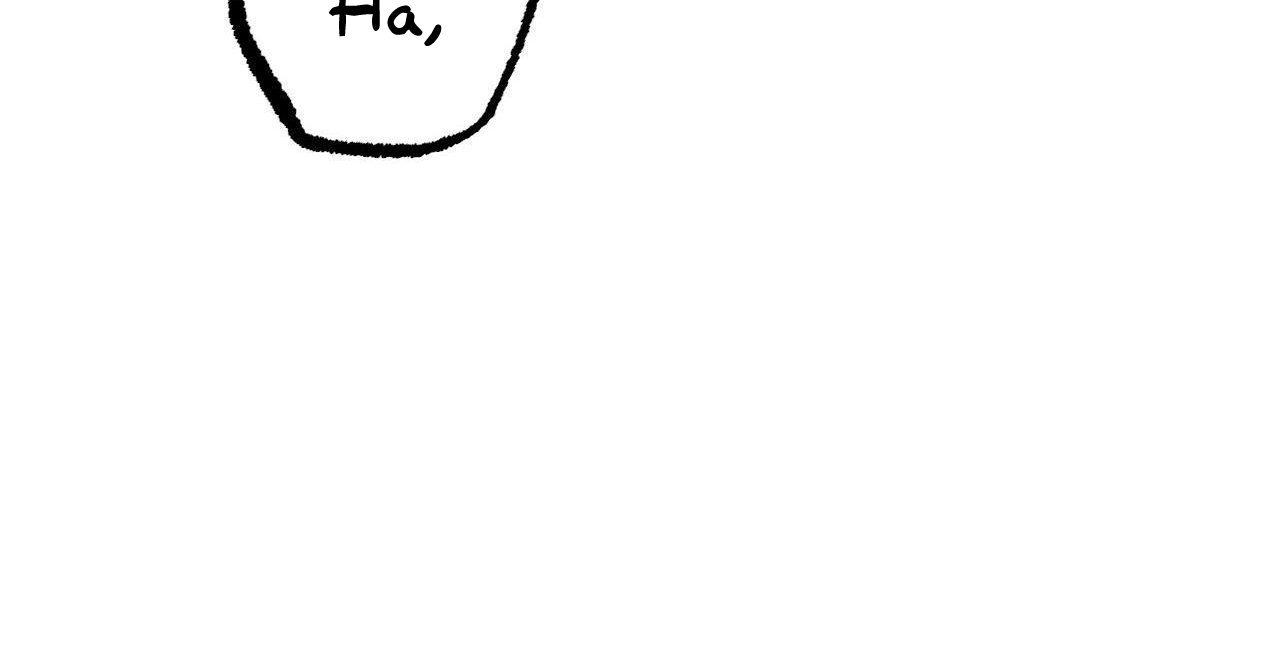 đàn thỏ của habibi chapter 54 44