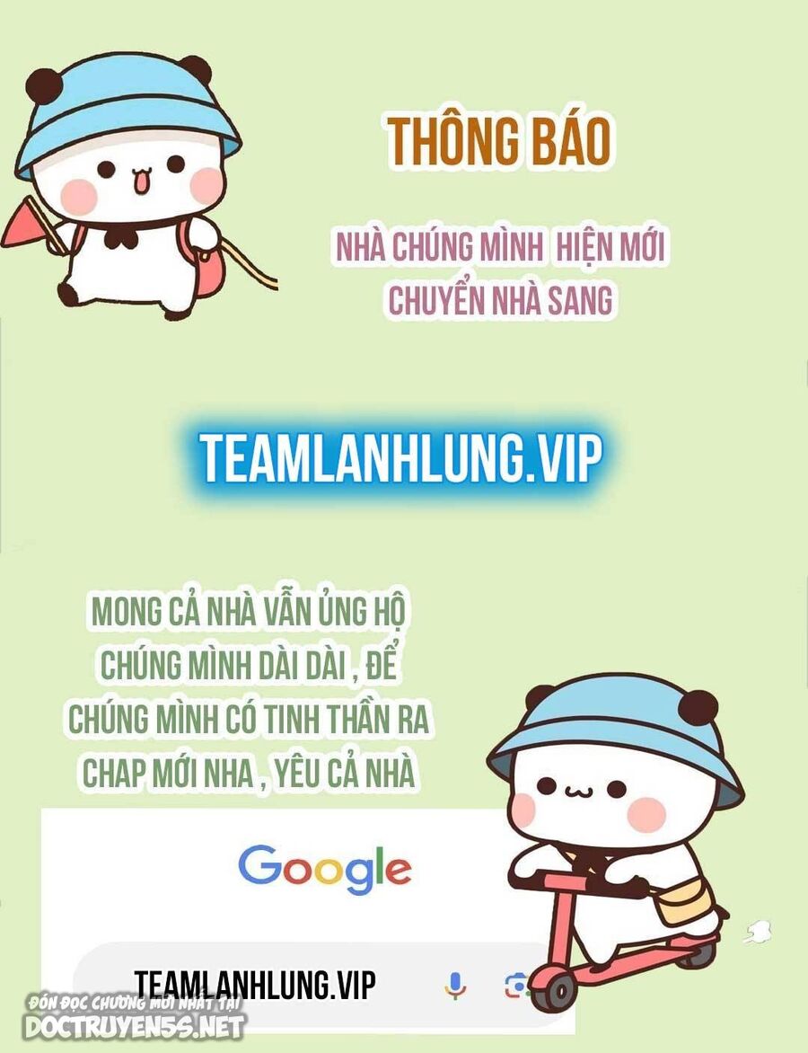 Bảo Bối Tâm Gan Của Lão Đại Xuyên Không Trở Lại Rồi - Trang 2