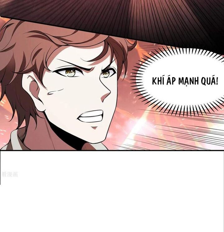 đệ nhất người ở rể chapter 87 17