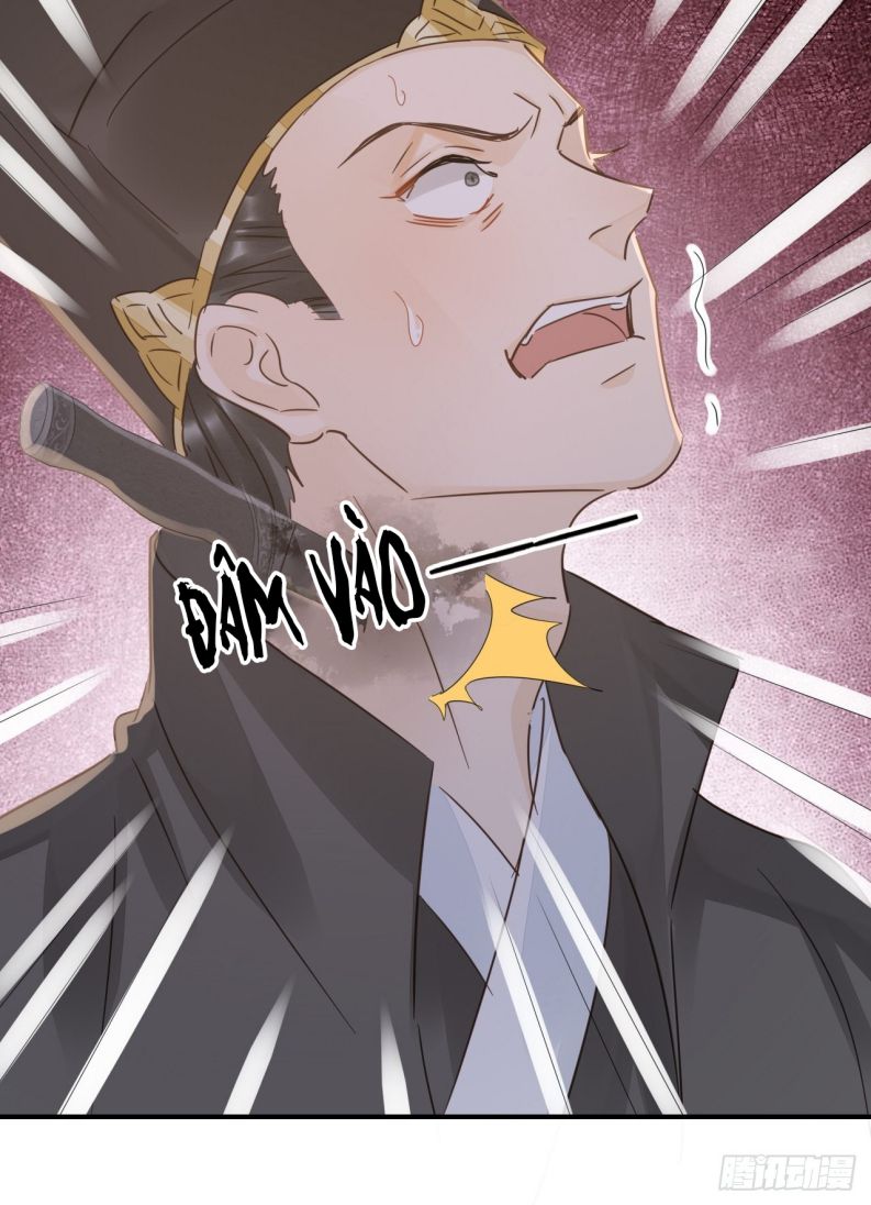 tù long chapter 84 49