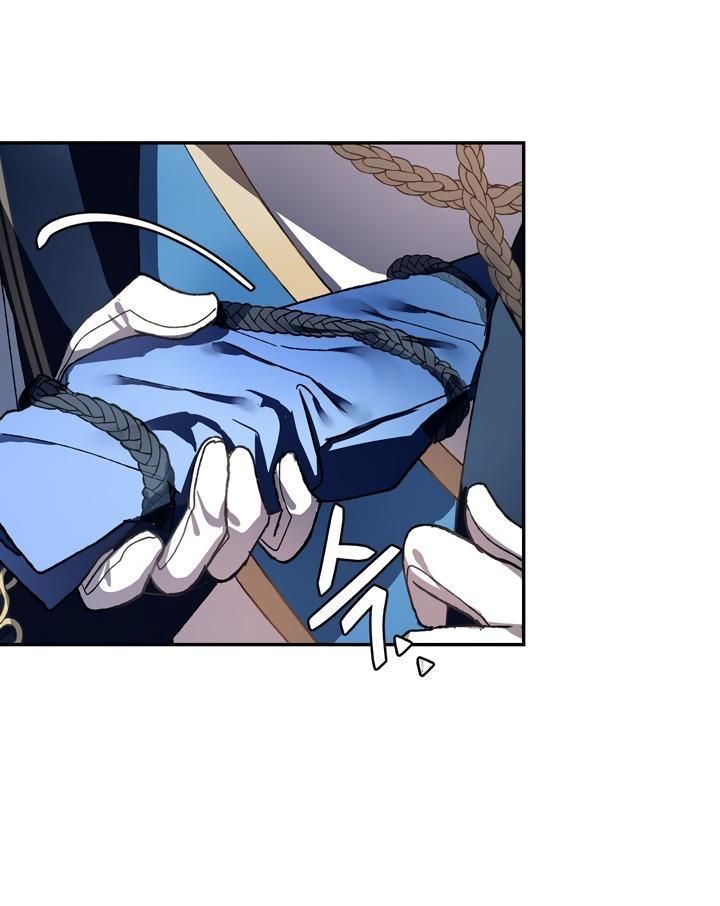 cha à, con không muốn kết hôn đâu chapter 1 48