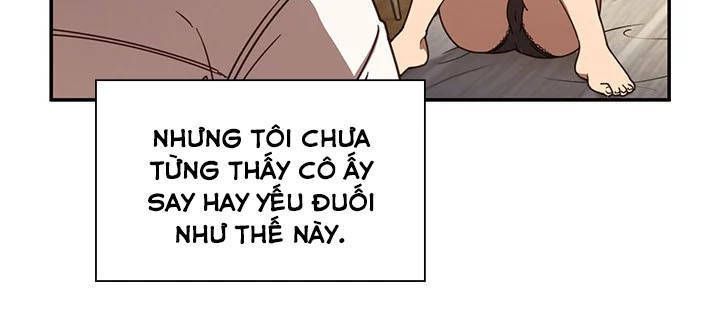 close as neighbors chapter 17 35