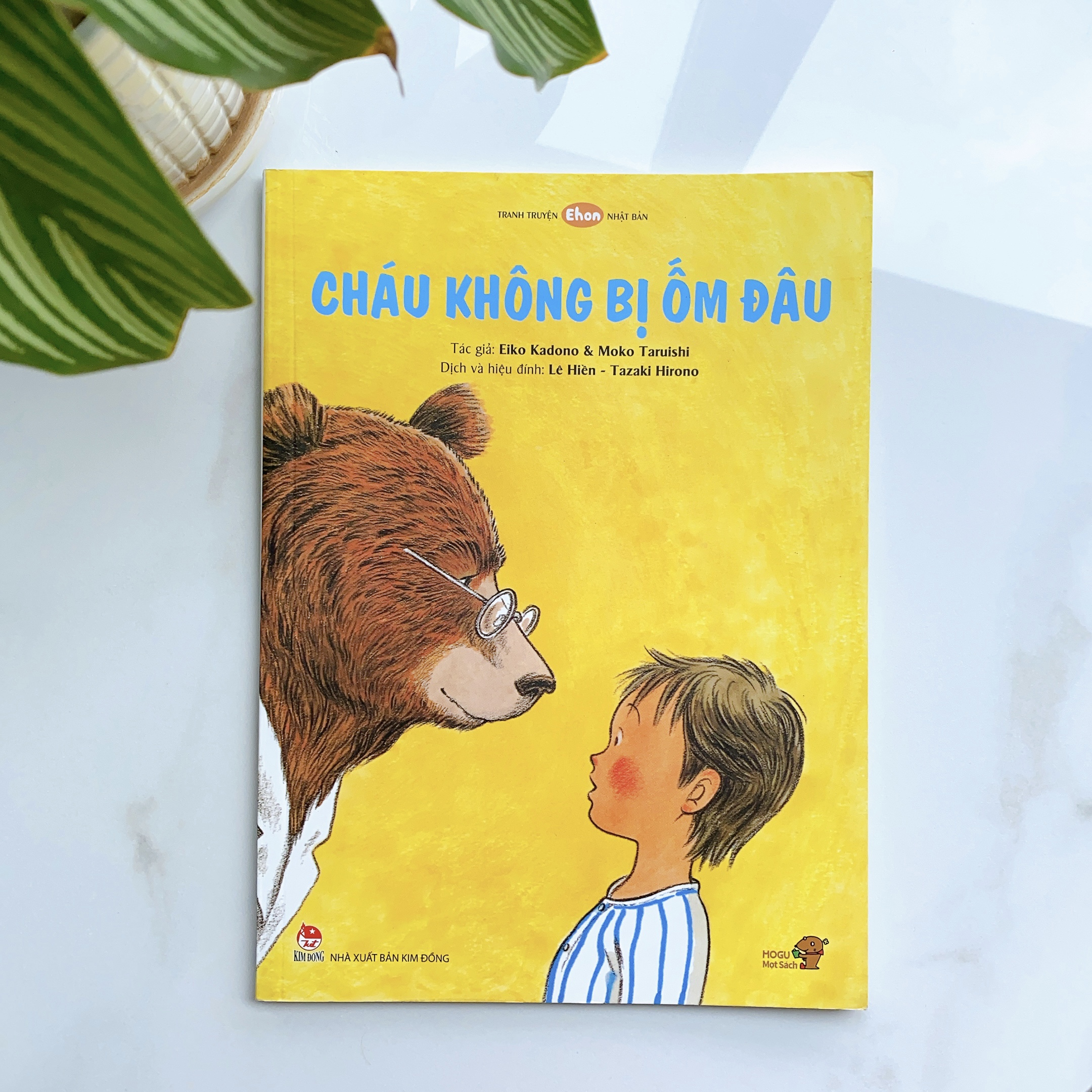 Sách cho bé trai từ 3 6 tuổi - Combo Bé trai khám phá