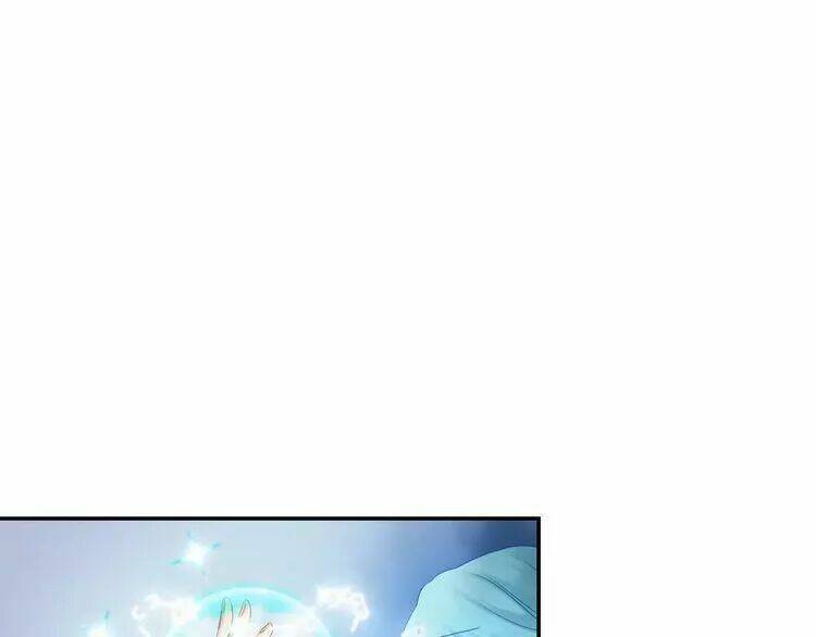 thực luyến kỳ duyên chapter 21 49