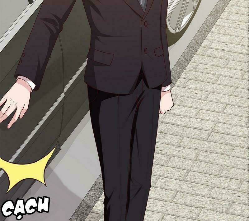 nam thần manh bảo tận diệt chapter 64 18