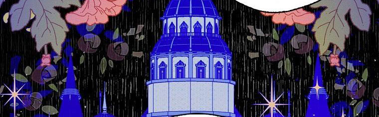 ba người anh trai của tôi là bạo quân chapter 66 151