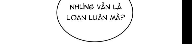 giết chết ác nữ phản diện chapter 60.1 199