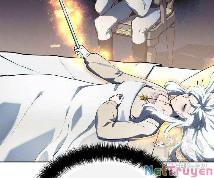 vượt qua giới hạn chapter 144 5