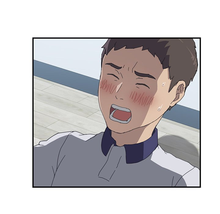 sống chung với dâm nữ chapter 6 61