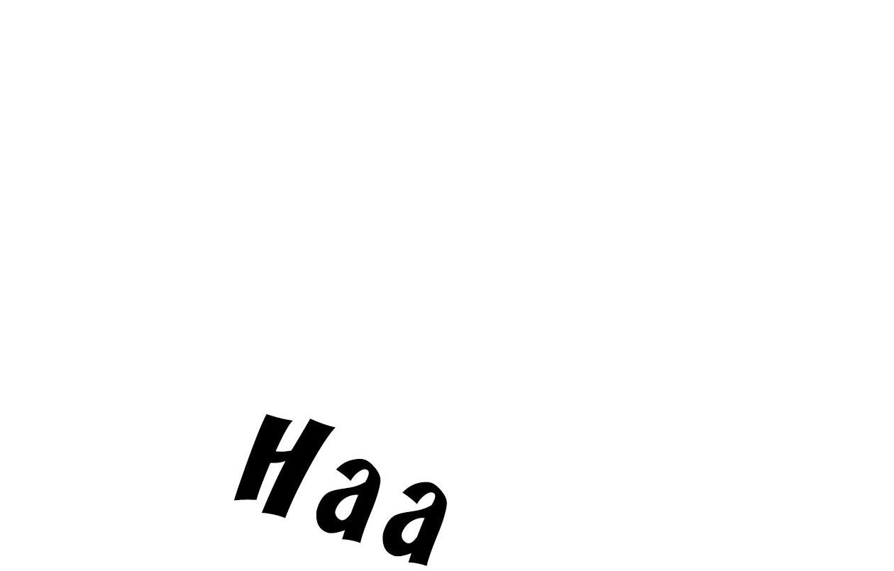 dấu vết không mùi chapter 28 110