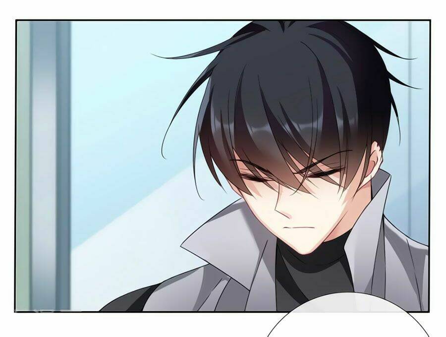 nhân chất tình nhân chapter 17.2 18