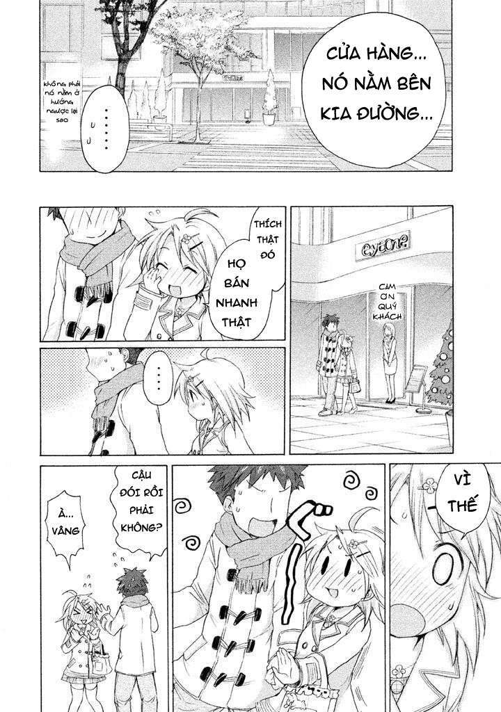 comic studio chapter 17 10