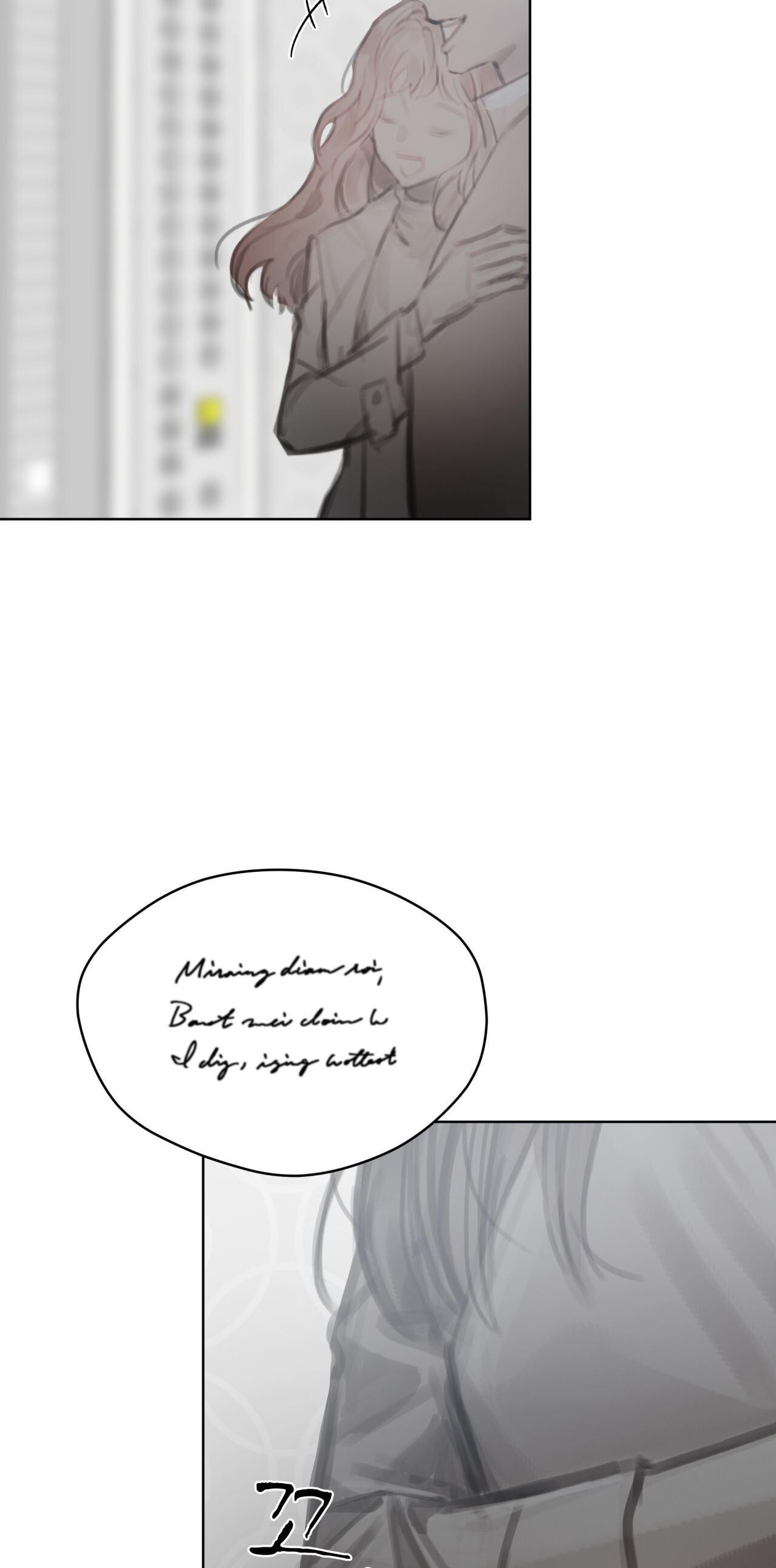 doppio senso chapter 76.1 3