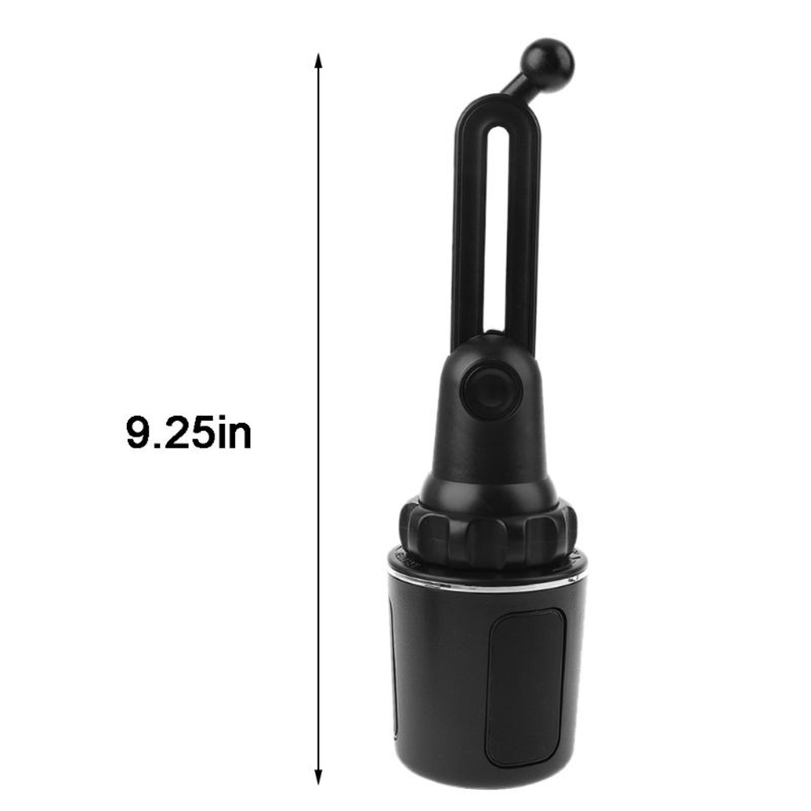 Universal Car Charger Mount Fast Charging for iPhone Air Vent Dashboard GPS