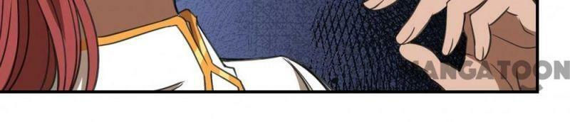 đệ nhất người ở rể chapter 134.2 16