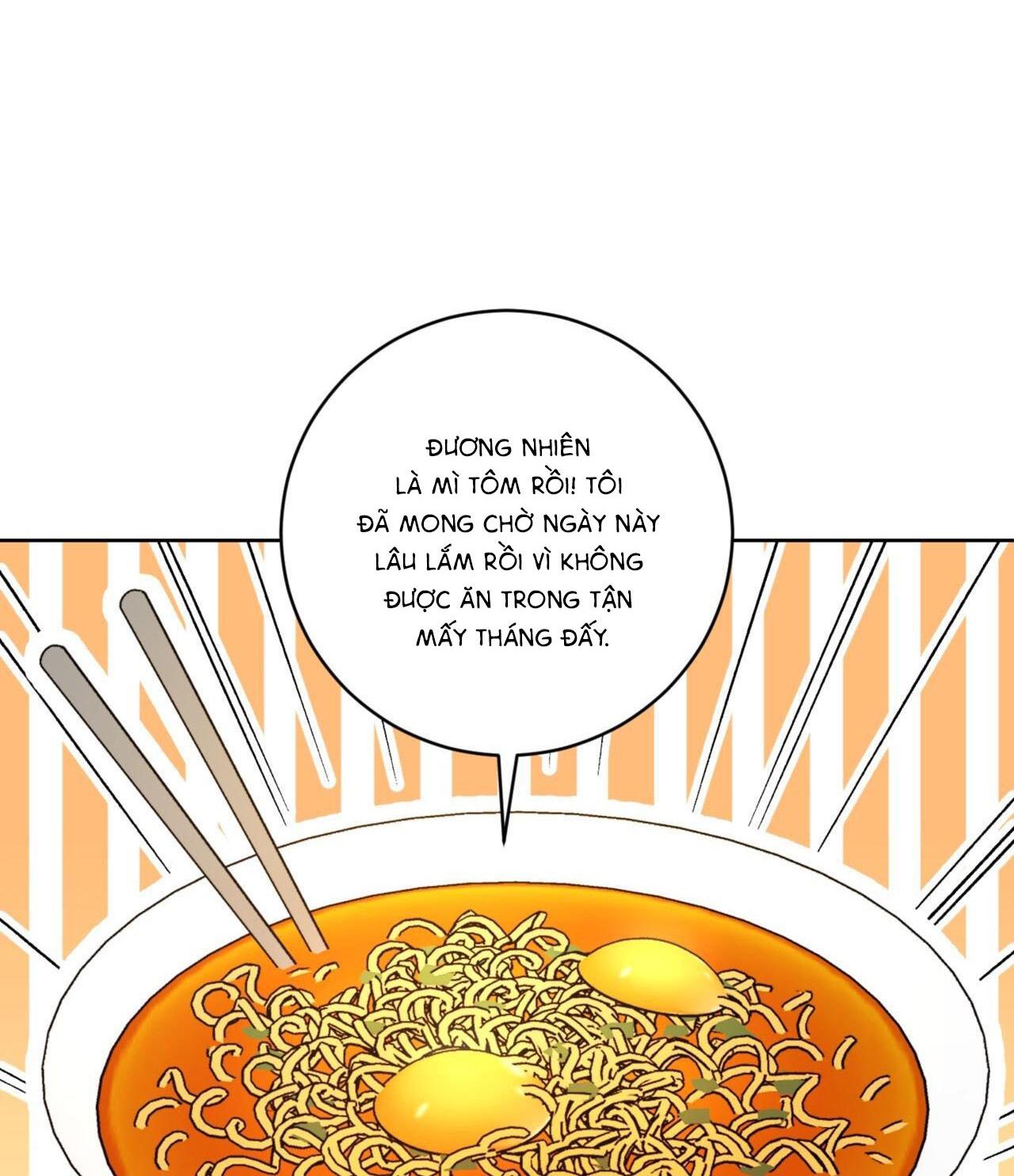 khu rừng tĩnh lặng chapter 5 94