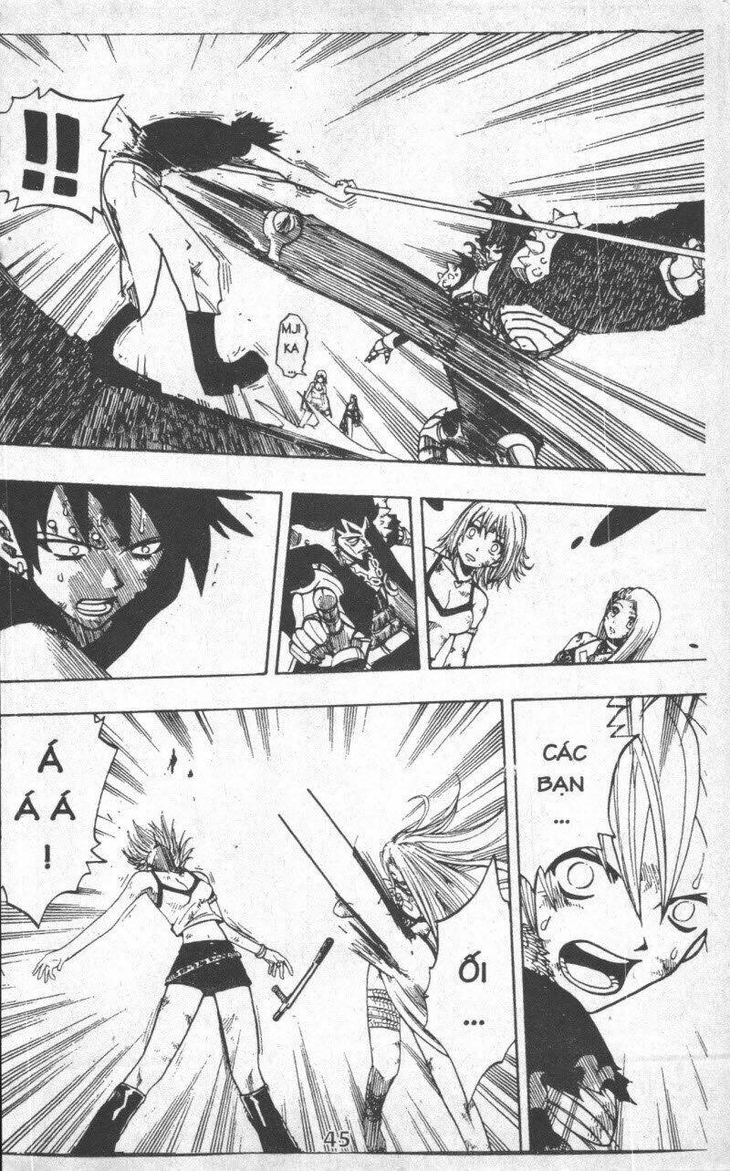 rave master (scan) chapter 19 45