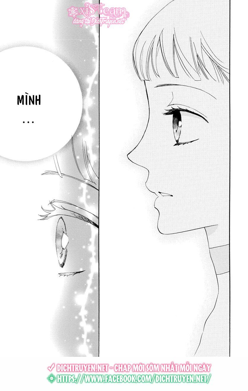 nin koi chapter 4 22