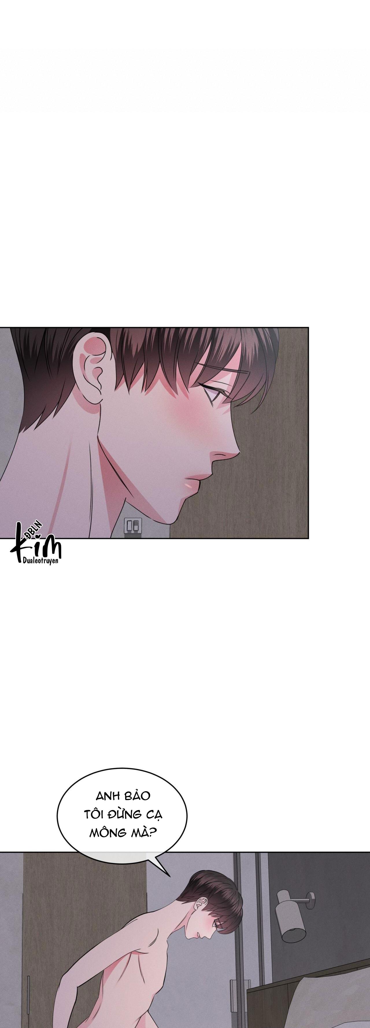 đêm ở london chapter 24 19