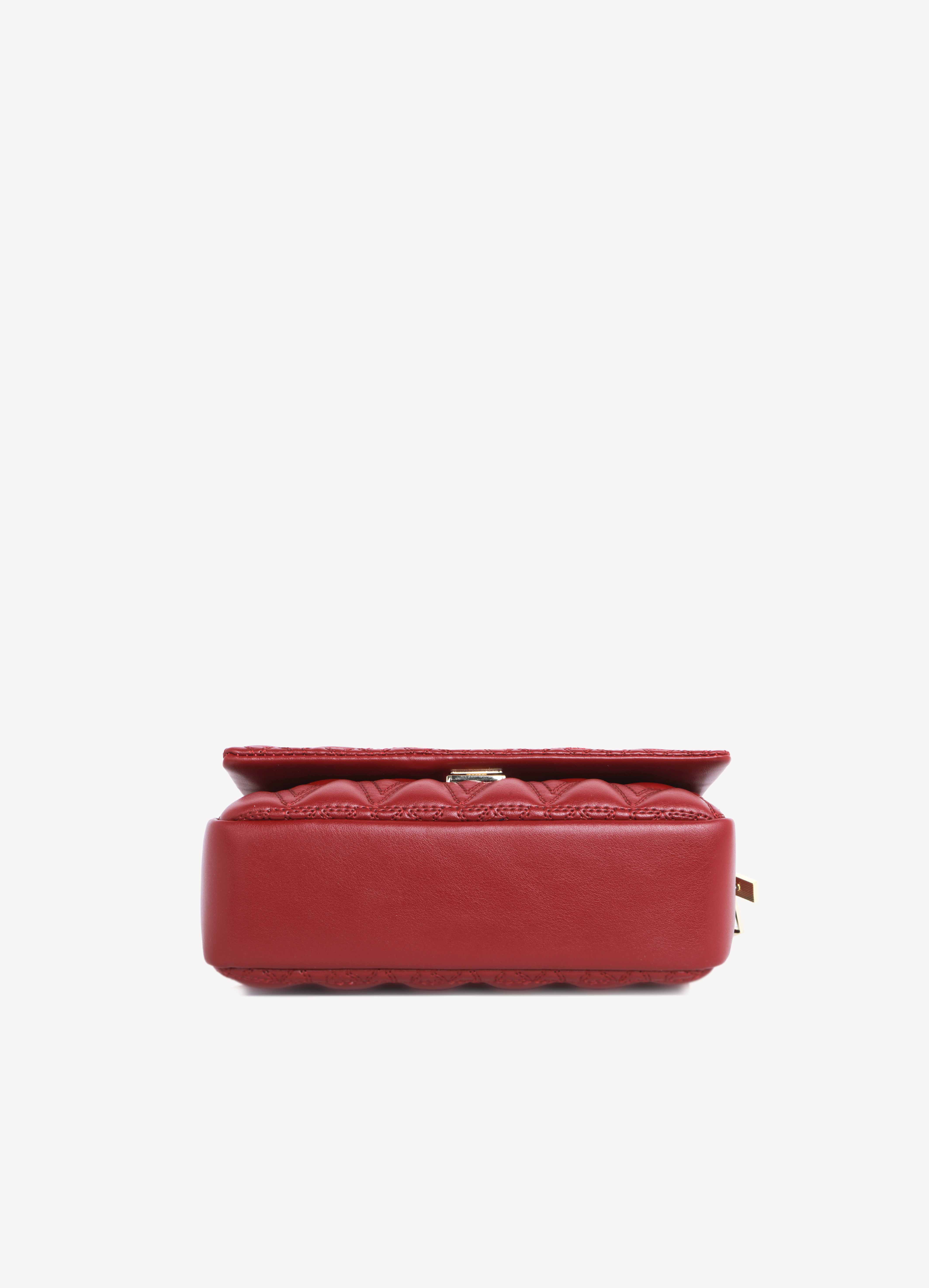 Túi Xách Nữ Valentino Creations - PSZ-230163-RED