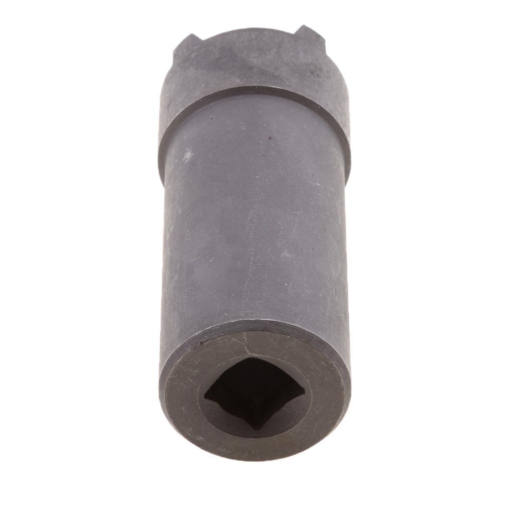 125cc  Kart Crank Case Clutch Remove Tool Scooter Moped Engine