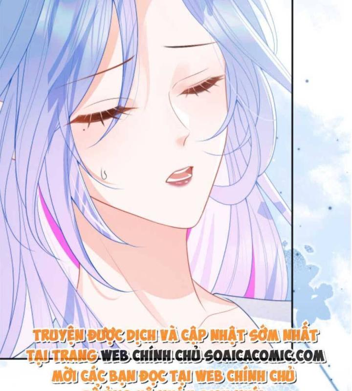 vị chỉ huy lạnh lùng khóc trong vòng tay tôi chapter 14 14