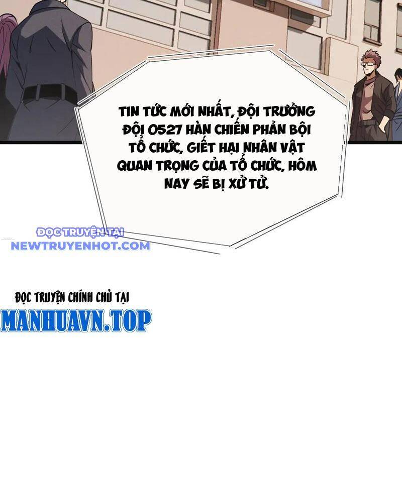 trảm linh thiếu nữ: ta khế ước tất cả đều là thượng cổ thần binh chapter 23 56