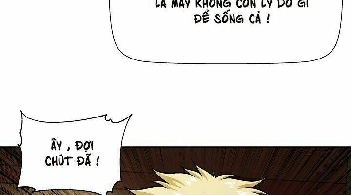 ngũ hợp chí tôn chapter 14 60