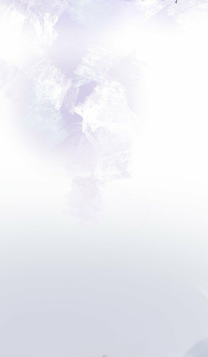 choco ngọt ngào chapter 54 27