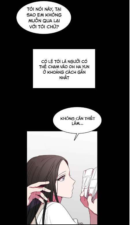 salieri và mozart chapter 21 32