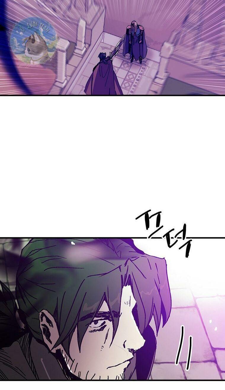 người chơi lỗi chapter 98 22