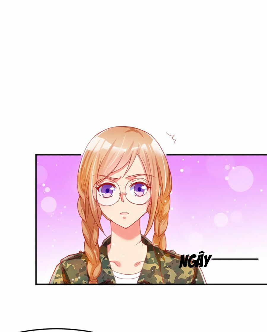 chồng già vợ trẻ trêu nhau hàng ngày chapter 46 12