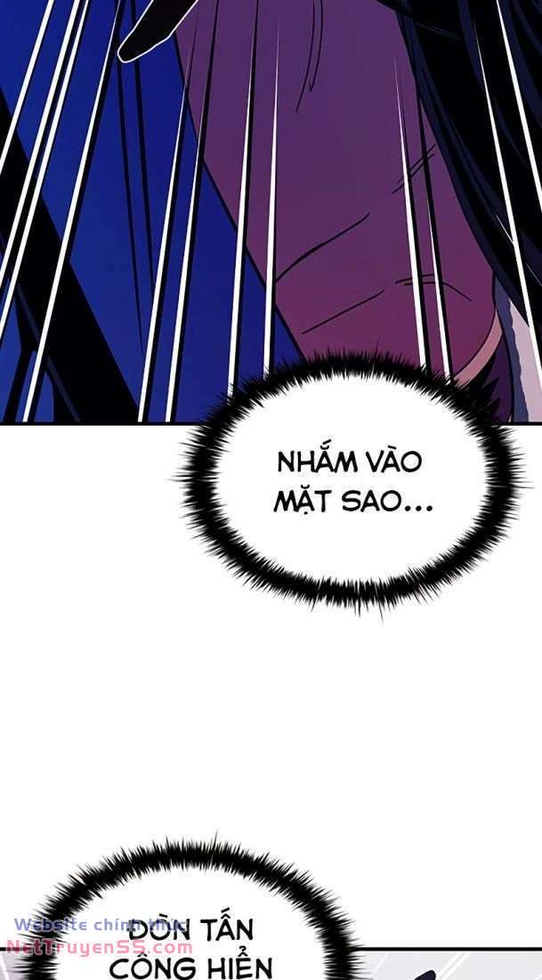 tiêu diệt ác nhân chapter 129 53